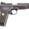 Wilson Combat EDC X9L Semi-Automatic Pistol