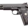 Wilson Combat EDC X9L Semi-Automatic Pistol - Image 2