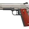 Kimber Custom CDP Pistol - Image 2