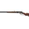 Winchester 1873 Deluxe Sporting Lever Action Centerfire Rifle - Image 2