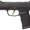 Sig Sauer P365XL Spectre Comp Semi-Automatic Pistol - Image 2