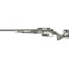 Springfield Armory Model 2020 Waypoint Adjustable Stock Bolt Action Centerfire Rifle - Image 2