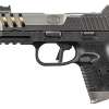 FN 509 CC Edge Pistol - Image 2