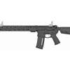 American Defense ADM4 Semi-Automatic Centerfire Rifle - Image 2