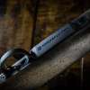 Bergara Premier Highlander Bolt Action Centerfire Rifle - Image 2