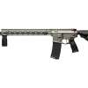 Daniel Defense DDM4v7 Pro Semi-Automatic Centerfire Rifle - Image 2