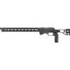 CZ-USA 457 Chassis Bolt Action Rimfire Rifle - Image 2