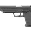 Hk USP45 Elite V1 Semi-Automatic Pistol 45 ACP 6" Barrel 12-Round Black - Image 2