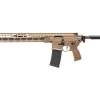 Sig Sauer MCX Spear-LT Semi-Automatic Centerfire Rifle - Image 2