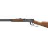 Winchester 94 Trails End Takedown Lever Action Centerfire Rifle - Image 2