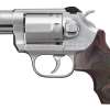 Kimber K6s DASA Revolver - Image 2