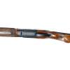 Rizzini USA BR460 Over/Under Shotgun - Image 2