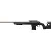 Browning X-Bolt Target Max SR Bolt Action Centerfire Rifle - Image 2