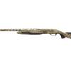 Browning Maxus II Semi-Automatic Shotgun - Image 2