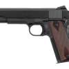 Colt Government 1911C Pistol - Image 2