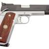 Wilson Combat 1911 Classic Pistol