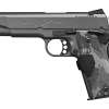 Kimber Custom Covert Pistol - Image 2