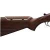 Browning BT-99 Micro Shotgun 12 Gauge Adjustable Stock Blue and Walnut - Image 2