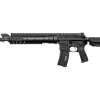 BCM MK12 MOD-0 Semi-Automatic Centerfire Rifle - Image 2