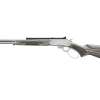 Marlin Model 336 SBL Lever Action Centerfire Rifle - Image 2
