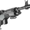 Springfield Armory M1A Loaded Semi-Automatic Centerfire Rifle - Image 2