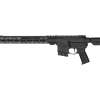 CMMG Resolute Mk4 Semi-Automatic Centerfire Rifle - Image 2