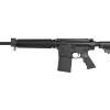 Smith & Wesson M&P 10 Optics Ready Semi-Automatic Centerfire Rifle - Image 2