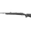 Ruger Hawkeye Alaskan Bolt Action Centerfire Rifle - Image 2