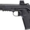 Sig Sauer 1911 Xseries Romeo-X Pistol - Image 2