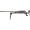Armalite AR-50A1 Single Shot Bolt Action Centerfire Rifle - Image 2