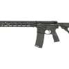 Daniel Defense M4A1 RIII Semi-Automatic Centerfire Rifle - Image 2