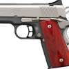 Kimber Ultra CDP Pistol - Image 2