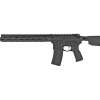Bravo Company (BCM) RECCE-16 Semi-Automatic Centerfire Rifle - Image 2