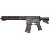 Wilson Combat Protector Carbine Semi-Automatic Centerfire Rifle - Image 2
