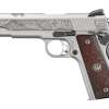 Ruger SR1911 75th Pistol - Image 2