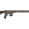 Stag Arms Stag 15 Pursuit Semi-Automatic Centerfire Rifle - Image 2