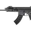 CZ-USA Bren 2 MS Semi-Automatic Pistol - Image 2