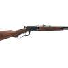Winchester Model 1892 Deluxe Trapper Takedown Lever Action Centerfire Rifle