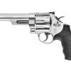 Smith & Wesson Model 629 Revolver 44 Mag 6-Round - Image 2
