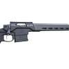 Christensen Arms CA MPP Bolt-Action Pistol