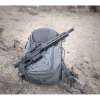 Christensen Arms CA MPP Bolt-Action Pistol - Image 2