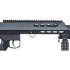 Barrett Model 95 Bolt Action Centerfire Rifle - Image 2