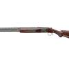 Browning Citori Gran Lightning Over/Under Shotgun Black Walnut Stock - Image 2