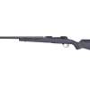 Savage Arms 110 Ultralite Bolt Action Centerfire Rifle - Image 2