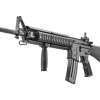FN FN15 M16 Semi-Automatic Centerfire Rifle - Image 2