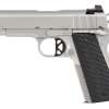Dan Wesson 1911 V-Bob Semi-Automatic Pistol - Image 2