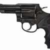 Armscor Model M200 38 Revolver