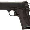 Rock Island Armory 1911 45 Tactical CS Compact 3.5"