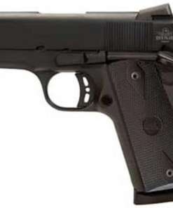 Rock Island Armory 1911 45 Tactical CS Compact 3.5"