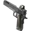 Kimber Super Jagare Pistol - Image 2